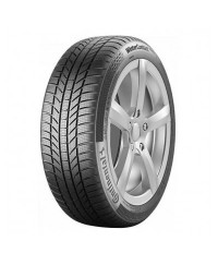 Continental WinterContact TS870P 245/45 R18 100V XL